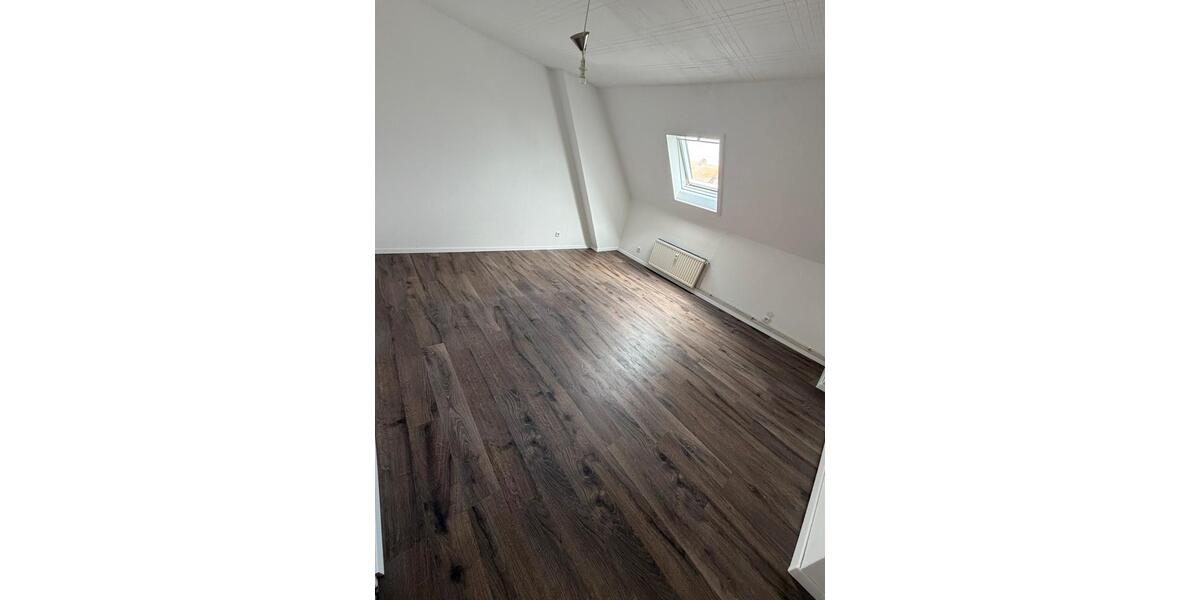 Etagenwohnung Seesen - 3 Zimmer, 28 m&sup2;, 220&euro; | Angebot:26606691