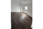 Etagenwohnung Seesen - 3 Zimmer, 28 m&sup2;, 220&euro; | Angebot:26606691