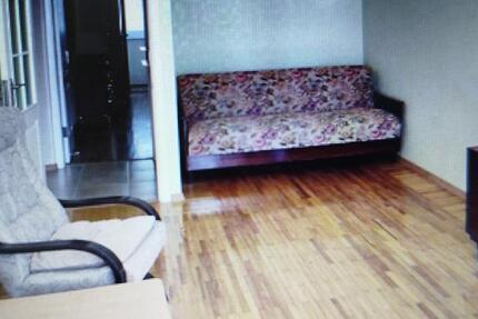 Wohnen auf Zeit Berlin Marzahn-Hellersdorf - 3 Zimmer, 80 m&sup2;, 1.200&euro; | Angebot:26693734