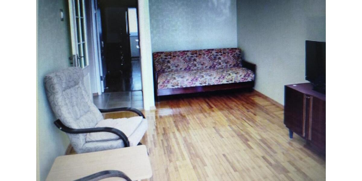 Wohnen auf Zeit Berlin Marzahn-Hellersdorf - 3 Zimmer, 80 m&sup2;, 1.200&euro; | Angebot:26693734