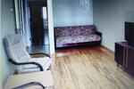 Wohnen auf Zeit Berlin Marzahn-Hellersdorf - 3 Zimmer, 80 m&sup2;, 1.200&euro; | Angebot:26693734