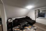 Etagenwohnung Reutlingen Sondelfingen - 3 Zimmer, 70 m&sup2;, 1.000&euro; | Angebot:26251888