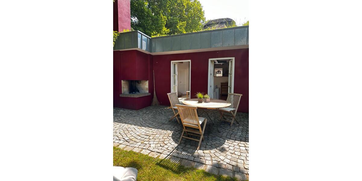 Einfamilienhaus Ritterhude - 3 Zimmer, 100 m&sup2;, 1.450&euro; | Angebot:25919591