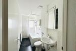 Etagenwohnung Essen Stadtbezirk IV - 2 Zimmer, 52 m&sup2;, 650&euro; | Angebot:26531287