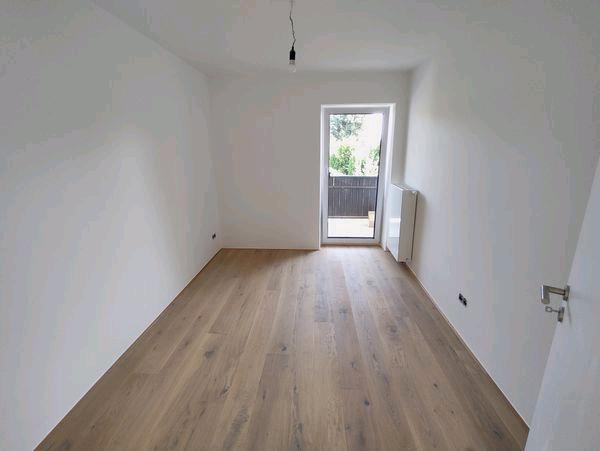 Einfamilienhaus Icking - 5 Zimmer, 180 m&sup2;, 3.750&euro; | Angebot:24835506