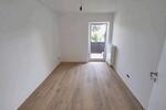 Einfamilienhaus Icking - 5 Zimmer, 180 m&sup2;, 3.750&euro; | Angebot:24835506