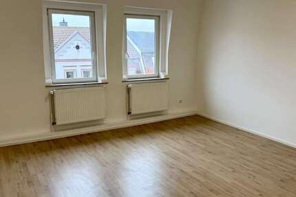Wohnung zum Mieten in Fulda 780 € 58.8 m² 2 zimmer