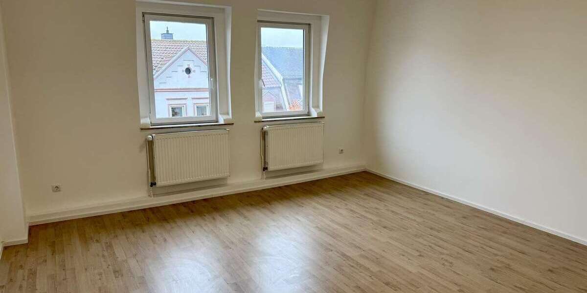 Wohnung zum Mieten in Fulda 780 € 58.8 m² 2 zimmer
