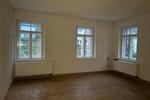 Etagenwohnung Sebnitz - 2 Zimmer, 67 m&sup2;, 440&euro; | Angebot:23858318