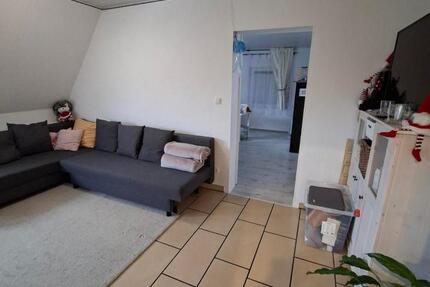 Wohnung Bad Berleburg - 3 Zimmer, 73 m&sup2;, 445&euro; | Angebot:27617611