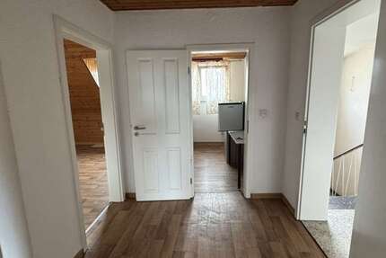 Wohnung Karlsruhe - Durlach-Aue Aue - 3 Zimmer, 52 m&sup2;, 750&euro; | Angebot:26837215