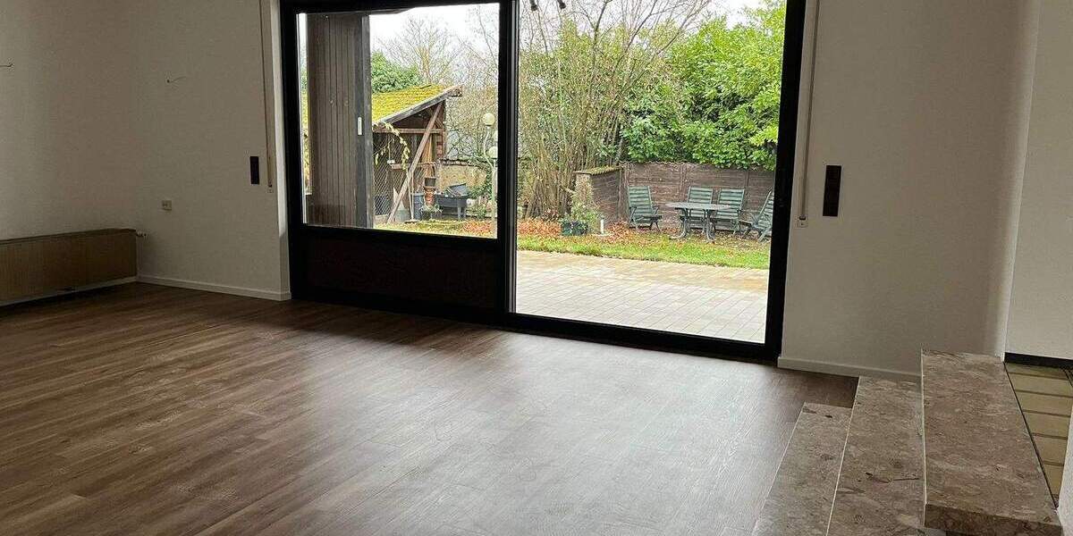 Einfamilienhaus Bad Sobernheim - 4 Zimmer, 173 m&sup2;, 1.500&euro; | Angebot:25741736