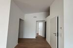 Etagenwohnung Pforzheim Büchenbronn - 2 Zimmer, 70 m&sup2;, 910&euro; | Angebot:24717616