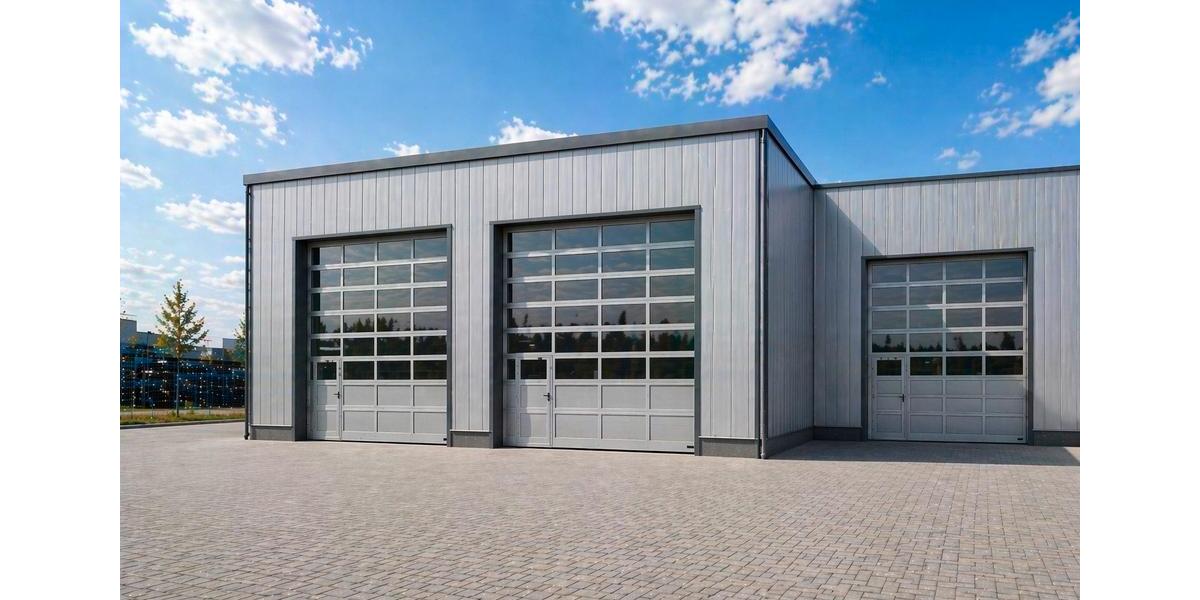 Gewerbeobjekt Bassum - 540&euro; | Angebot:26251990