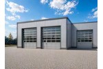 Gewerbeobjekt Bassum - 540&euro; | Angebot:26251990