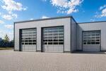 Gewerbeobjekt Bassum - 550&euro; | Angebot:26251990