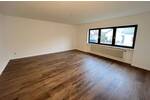 Etagenwohnung Au am Rhein - 2 Zimmer, 65 m&sup2;, 650&euro; | Angebot:26540078