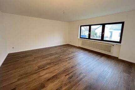 Wohnung Au am Rhein - 2 Zimmer, 65 m&sup2;, 650&euro; | Angebot:26540078