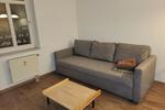 Wohnen auf Zeit Radebeul - 2 Zimmer, 48 m&sup2;, 950&euro; | Angebot:24570850