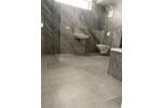 Etagenwohnung Bernburg (Saale) - 4.5 Zimmer, 127 m&sup2;, 1.143&euro; | Angebot:26367184