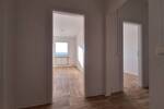 Etagenwohnung Görlitz Königshufen - 4 Zimmer, 83 m&sup2;, 490&euro; | Angebot:26751174