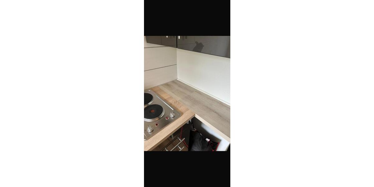 Etagenwohnung Wilburgstetten - 1 Zimmer, 25 m&sup2;, 320&euro; | Angebot:26692042