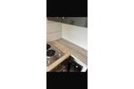Etagenwohnung Wilburgstetten - 1 Zimmer, 25 m&sup2;, 320&euro; | Angebot:26692042