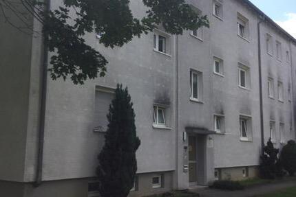 Lust auf eine 2-Zi.-Wohnung ? Dann lesen sie hier weiter. zimmer
