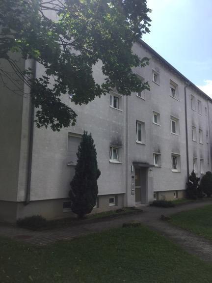 Lust auf eine 2-Zi.-Wohnung ? Dann lesen sie hier weiter. zimmer
