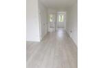 Etagenwohnung Wrestedt - 2 Zimmer, 49 m&sup2;, 588&euro; | Angebot:24271291