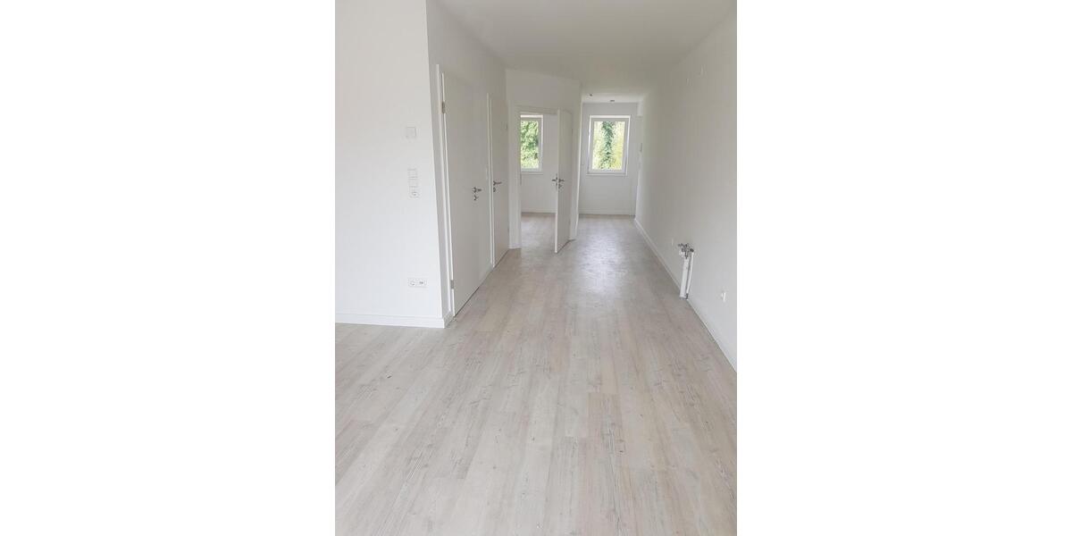 Etagenwohnung Wrestedt - 2 Zimmer, 61 m&sup2;, 732&euro; | Angebot:24271291