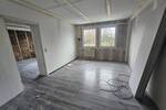 Gewerbeobjekt Leipzig Engelsdorf - 1 Zimmer, 491 m&sup2;, 4.420&euro; | Angebot:26247290