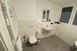 Etagenwohnung Leipzig Sellerhausen-Stünz - 2 Zimmer, 49 m&sup2;, 735&euro; | Angebot:26390631