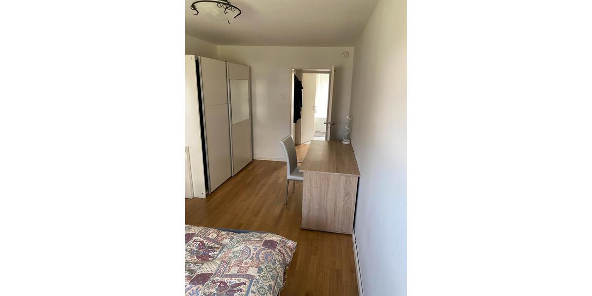 Wohnen auf Zeit Grünwald - 1 Zimmer, 14 m&sup2;, 630&euro; | Angebot:26483072