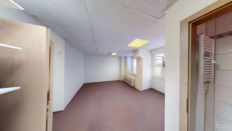 Gewerbeobjekt Wurzen - 550&euro; | Angebot:23650316