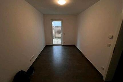 Wohnen auf Zeit Gießen Anneröder Siedlung - 4 Zimmer, 9 m&sup2;, 440&euro; | Angebot:26525606