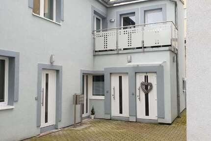 Wohnung zum Mieten in Wilhelmshaven 530 € 75 m² 3 zimmer