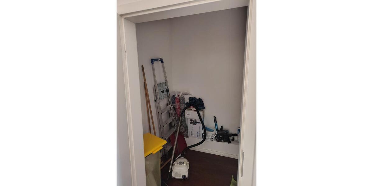 Gewerbeobjekt Lüneburg Goseburg-Zeltberg - 2.825&euro; | Angebot:26581013