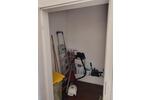 Gewerbeobjekt Lüneburg Goseburg-Zeltberg - 2.825&euro; | Angebot:26581013