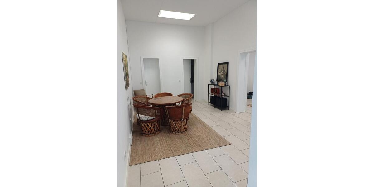 Gewerbeobjekt Wiesbaden Südost - 1.090&euro; | Angebot:26692529