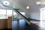 Einfamilienhaus Magdeburg - 3 Zimmer, 160 m&sup2;, 2.640&euro; | Angebot:26194056