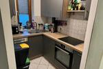 Etagenwohnung Waldkirchen - 3 Zimmer, 61 m&sup2;, 600&euro; | Angebot:24829095