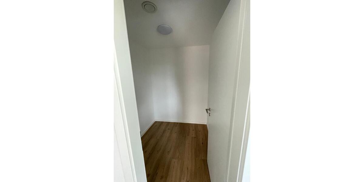 Etagenwohnung Ulm Söflingen - 2 Zimmer, 70 m&sup2;, 960&euro; | Angebot:26664906