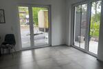 Erdgeschoßwohnung Rheine Altenrheine - 2 Zimmer, 65 m&sup2;, 678&euro; | Angebot:26632819