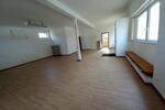 Erdgeschoßwohnung Oberthal - 1 Zimmer, 70 m&sup2;, 550&euro; | Angebot:26292780