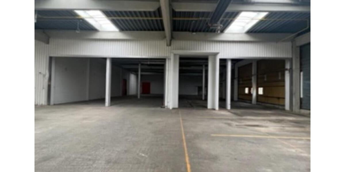 Gewerbeobjekt Königsbronn - 4.636&euro; | Angebot:24707474