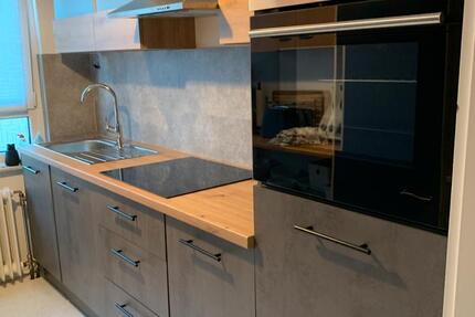 3 Zimmer Wohnung in Walsrode 3 zimmer