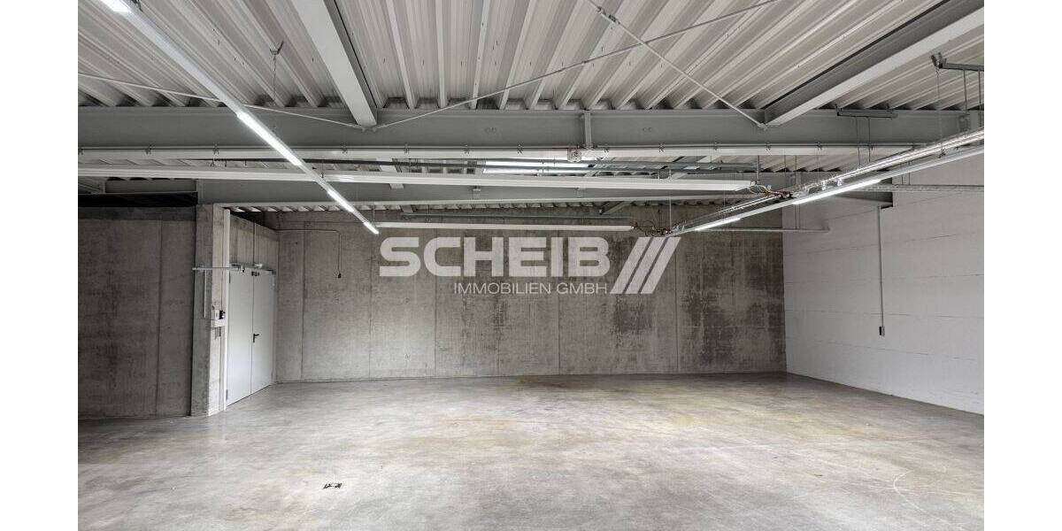 Gewerbeobjekt Schwäbisch Hall Hessental - 6.953&euro; | Angebot:26187412