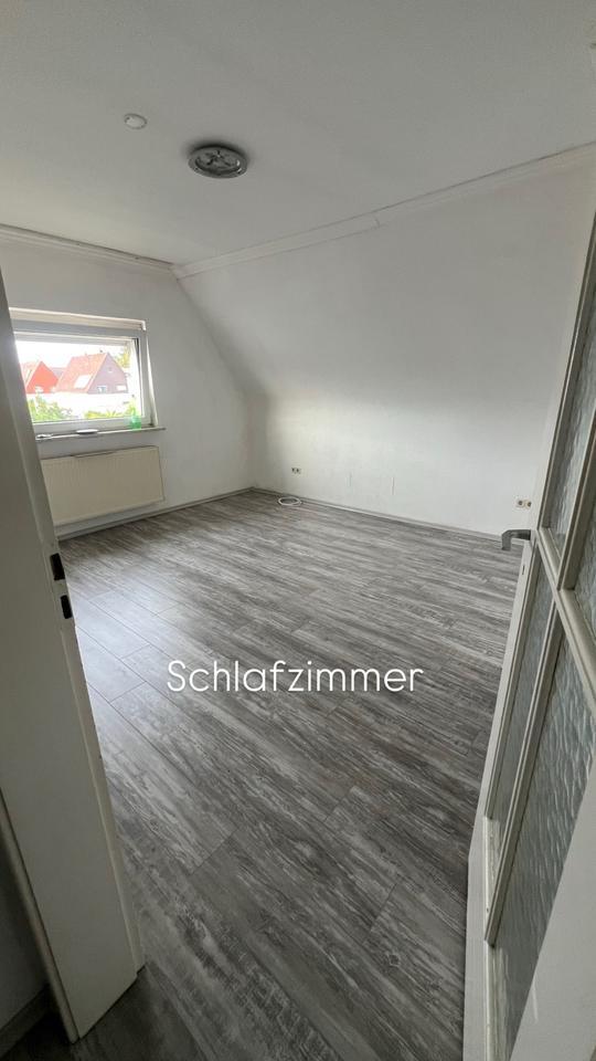 Schönes Haus zu vermieten In LU- Gartenstadt Zentrale Lage