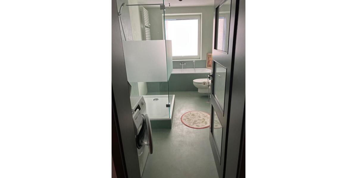 Etagenwohnung Eutin - 4 Zimmer, 85 m&sup2;, 1.800&euro; | Angebot:24527099